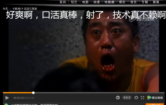 小哥哥小姐姐们   你们知道万州那里有培训班可以学平面设计的-5.jpg