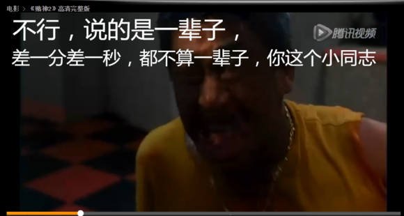 小哥哥小姐姐们   你们知道万州那里有培训班可以学平面设计的-4.jpg