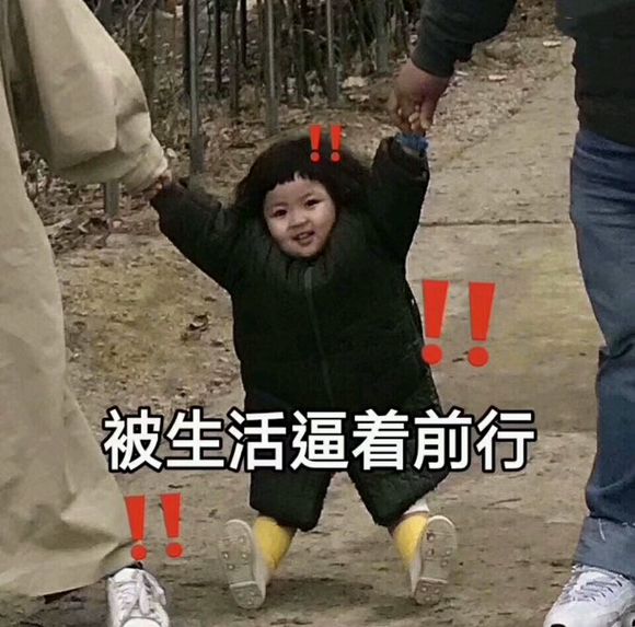 对现在工作不满意的小伙伴平面设计了解一下吗-1.jpg