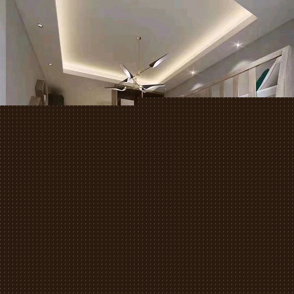 有不有万州绿地万萃城公寓房业主群？求拉-5.jpg