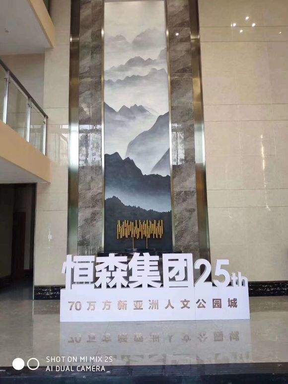 五桥最大楼盘、云熙台前后双公园环绕、健身公园与万州政府投资的-2.jpg