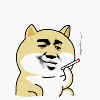 黄辣丁肚子里面像虫的这是什么-1.jpg