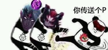 今天晚上总决赛 有没有看比赛的场子-1.jpg