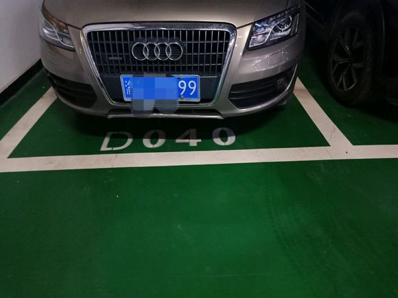 实体店不好做，不知道做什么，有想做事业的朋友吗？-2.jpg