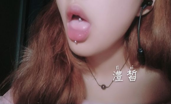 开始营业✨✨-3.jpg