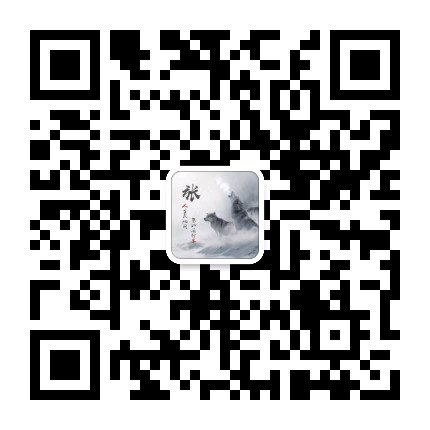 万州的朋友有找工作的吗？京东大平台，0元投入，什么是京东芬香-1.jpg