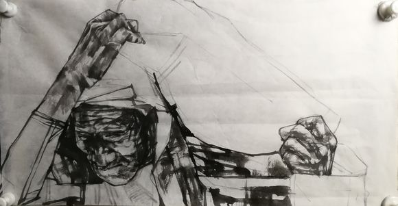 扛-2.jpg