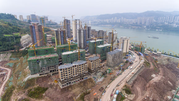 恒大业主群 谁拉一个-8.jpg