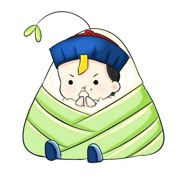 不是我不是我不是我-1.jpg
