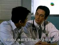 不是我不是我不是我-1.jpg