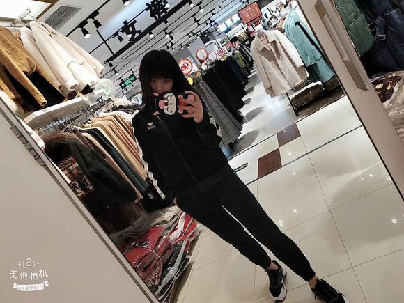 寻找万州女生！之前以为最后在金海洋出现，结果去了地方不对！谁-1.jpg