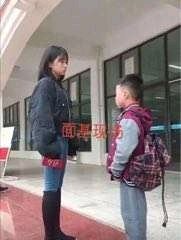 想问下万州五桥直飞长沙黄花的航班怎么没有了-1.jpg