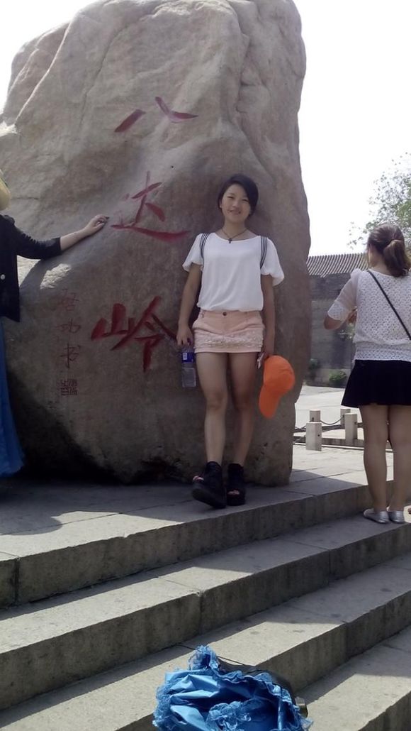 寻人启事-1.jpg