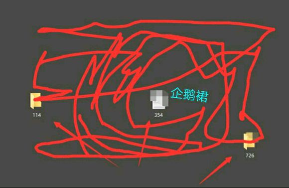 有什么工作可以上班期间做副业的吗？-1.jpg