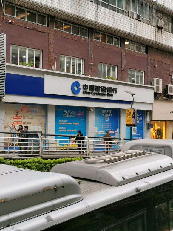 店铺招牌什么样的招牌是好招牌？（暗含的易经风水）这几个招牌就-1.jpg
