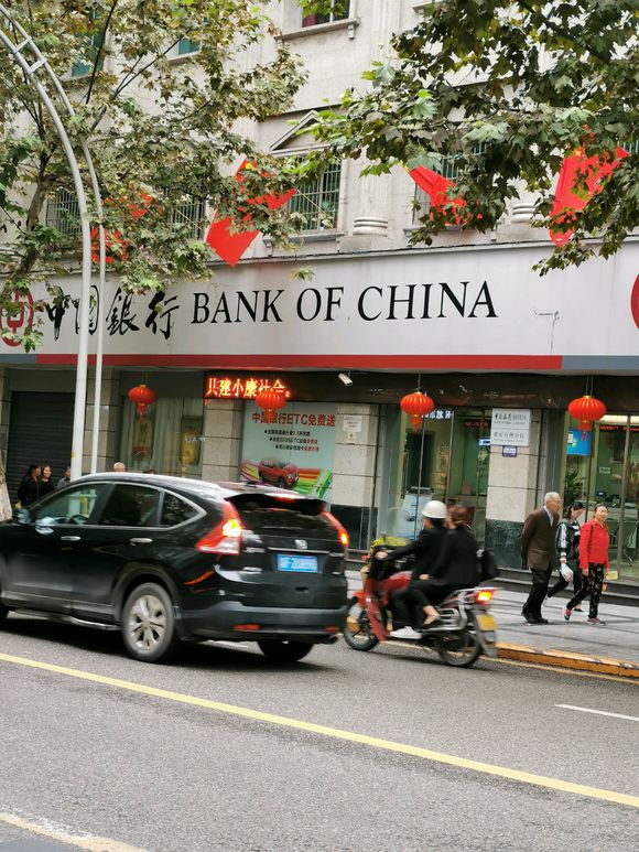 店铺招牌什么样的招牌是好招牌？（暗含的易经风水）这几个招牌就-5.jpg