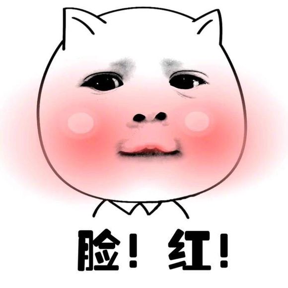 国本路的小姐姐都开始干活了，我也要开工咯。-1.jpg