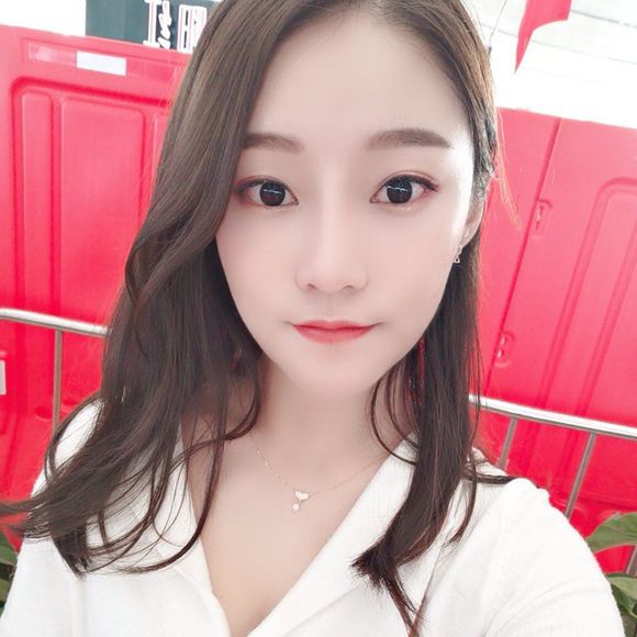 万州哪里的面好点，我想去学面条，顺便租个房子大概三四个月、晓-1.jpg