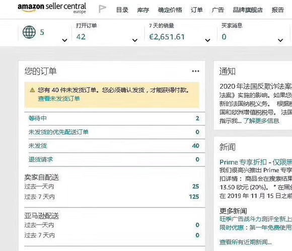 亚马逊跨境电商适合兼职创业正是红利期看懂商机的朋友进来聊聊-1.jpg
