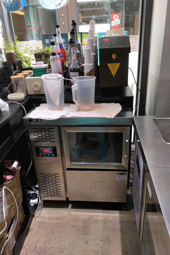 99新设备 便宜处理了-1.jpg