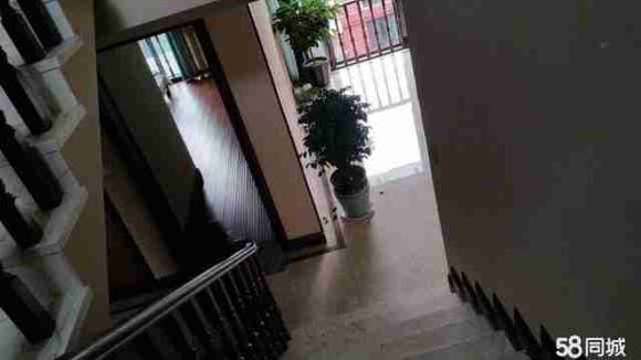 房屋出售本人万州江南新区滨江壹号A区20号楼1单元顶楼跃层大-3.jpg