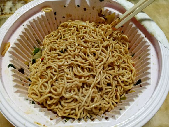 老司机进来-1.jpg