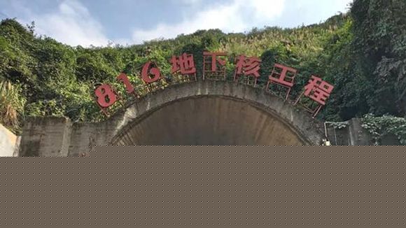 重庆最近天气急剧降温，你们冷吗？上周六我组团自驾去了涪陵，顺-5.jpg