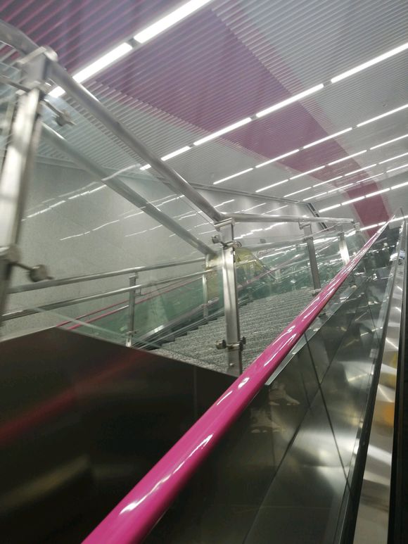 中心医院招的护士要不要规培证？ 有哪个晓得不-1.jpg