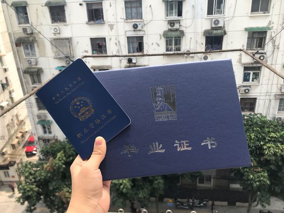 万州生活-3.jpg
