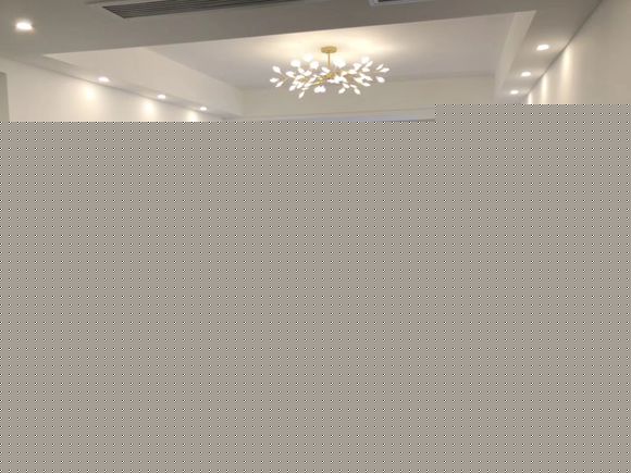 万州有口碑好的装修公司吗？-2.jpg