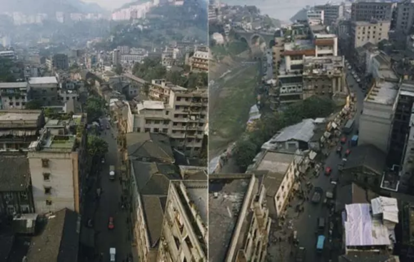 出生的地方。看有人知道这是哪儿不？-2.jpg