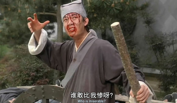 爆！2019惨绝人寰事件 相遇即是缘，分享给有缘的你-1.jpg