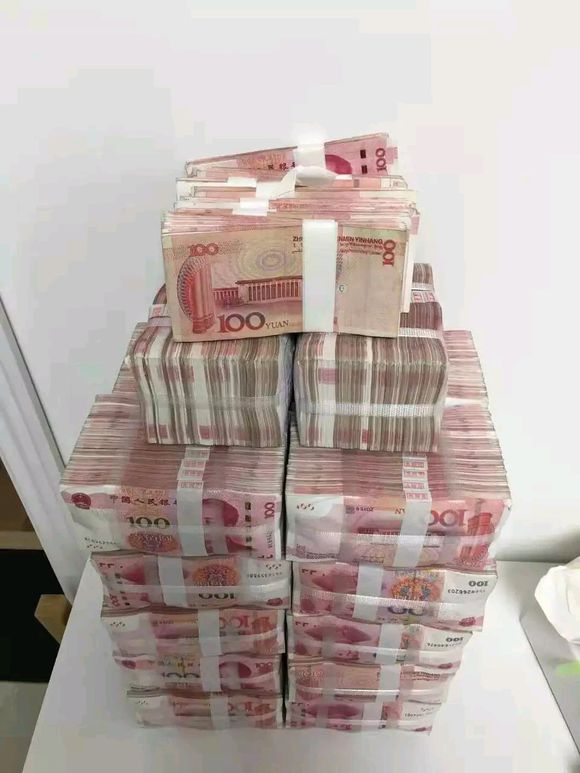 爆！2019惨绝人寰事件 相遇即是缘，分享给有缘的你-1.jpg