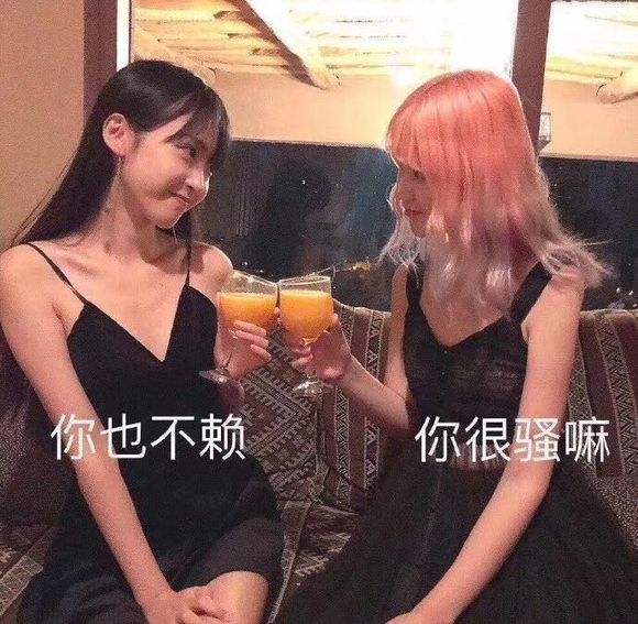 一晃论坛居然是五年前的事了，还有熟人不-2.jpg