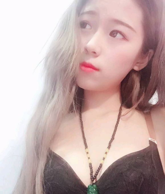 听说现在贷款做了好多人都没还，统计哈哈！万州有多少是黑户呀、-1.jpg