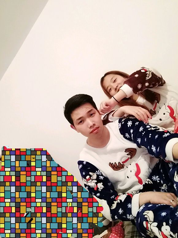 万能的窗友，我想问下各位，媳妇已有二胎，我内心其实特想要，但-1.jpg