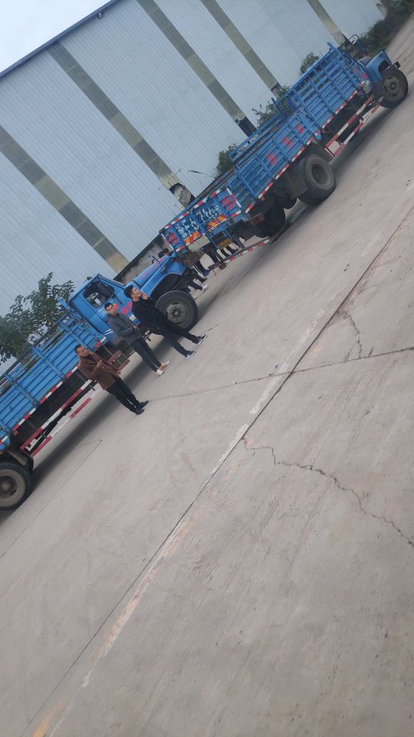万州报名学b2驾照哪个学校靠谱些，通过率怎么样？求高人指点。-3.jpg