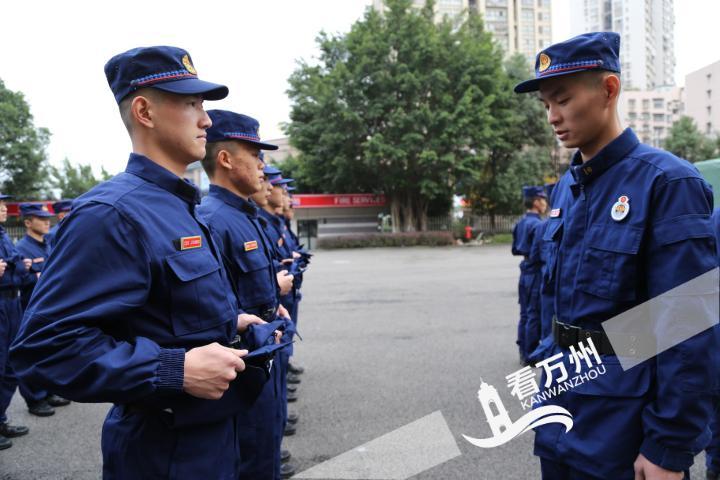 7c307f761aab46d798143138fd333bfb.jpg