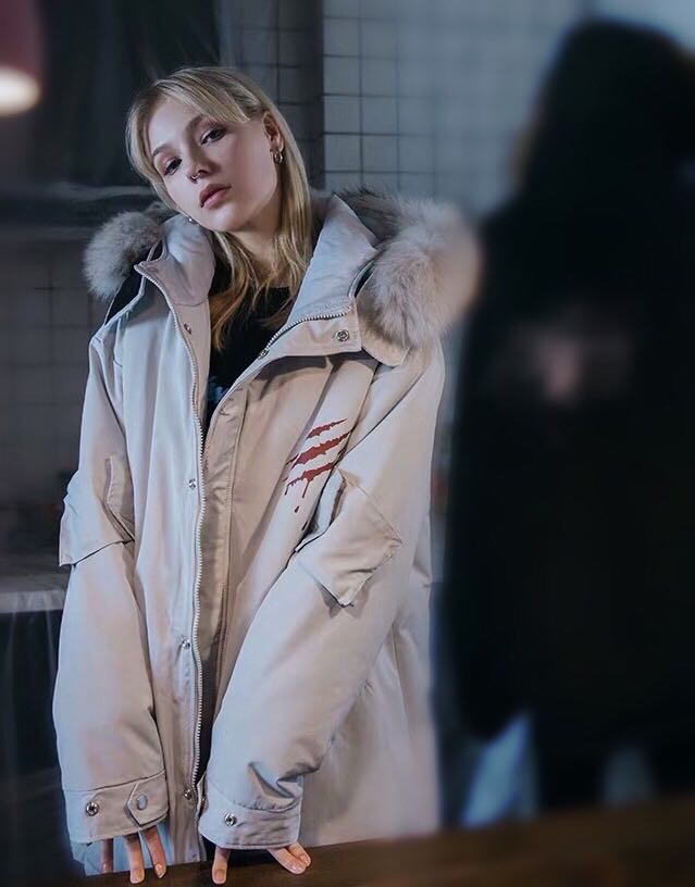 没有衣服穿，没有鞋子穿。怎么办？  喜欢Nike Adida-1.jpg