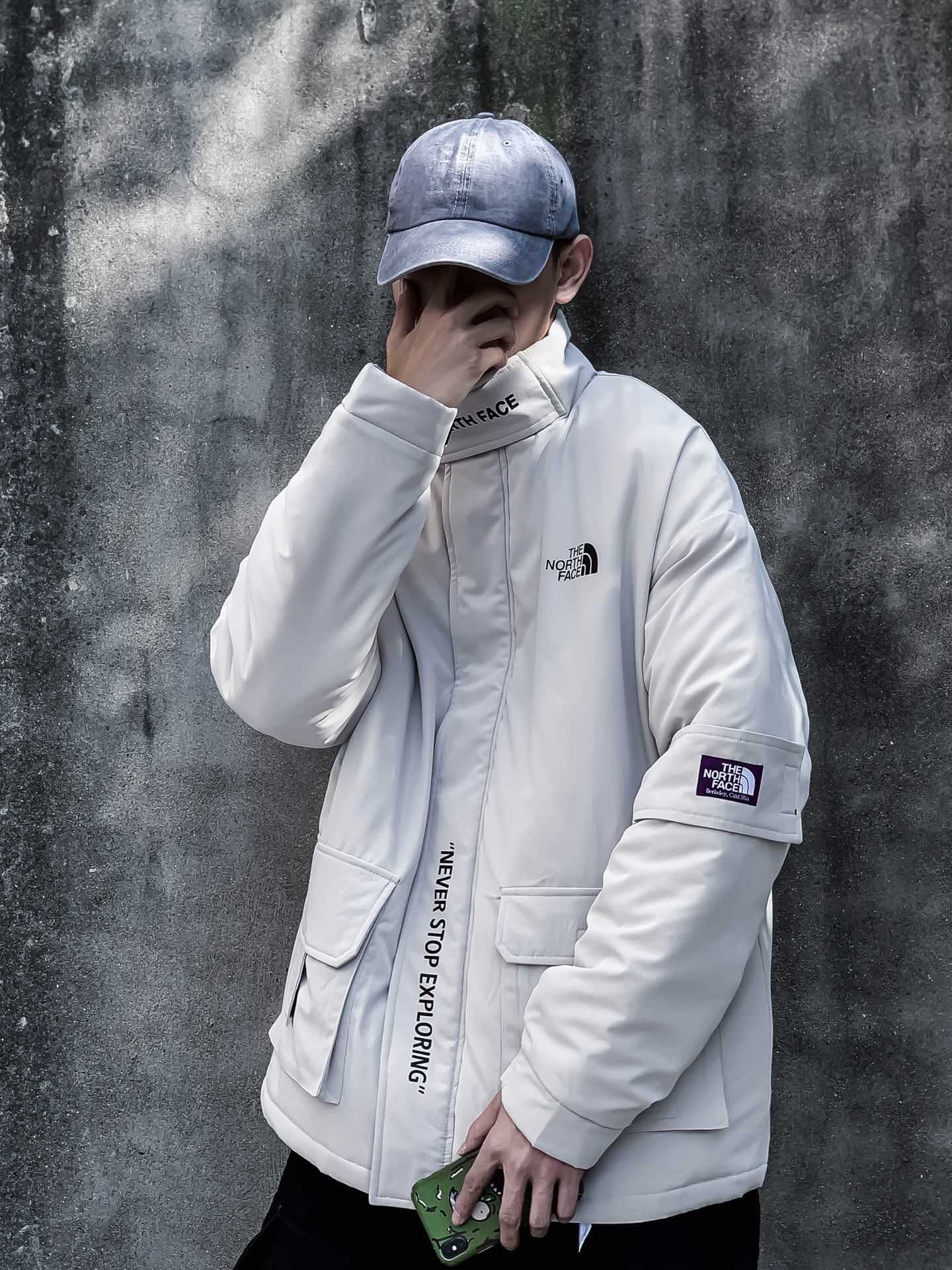 没有衣服穿，没有鞋子穿。怎么办？  喜欢Nike Adida-2.jpg