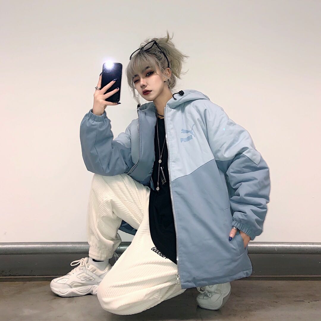 没有衣服穿，没有鞋子穿。怎么办？  喜欢Nike Adida-3.jpg