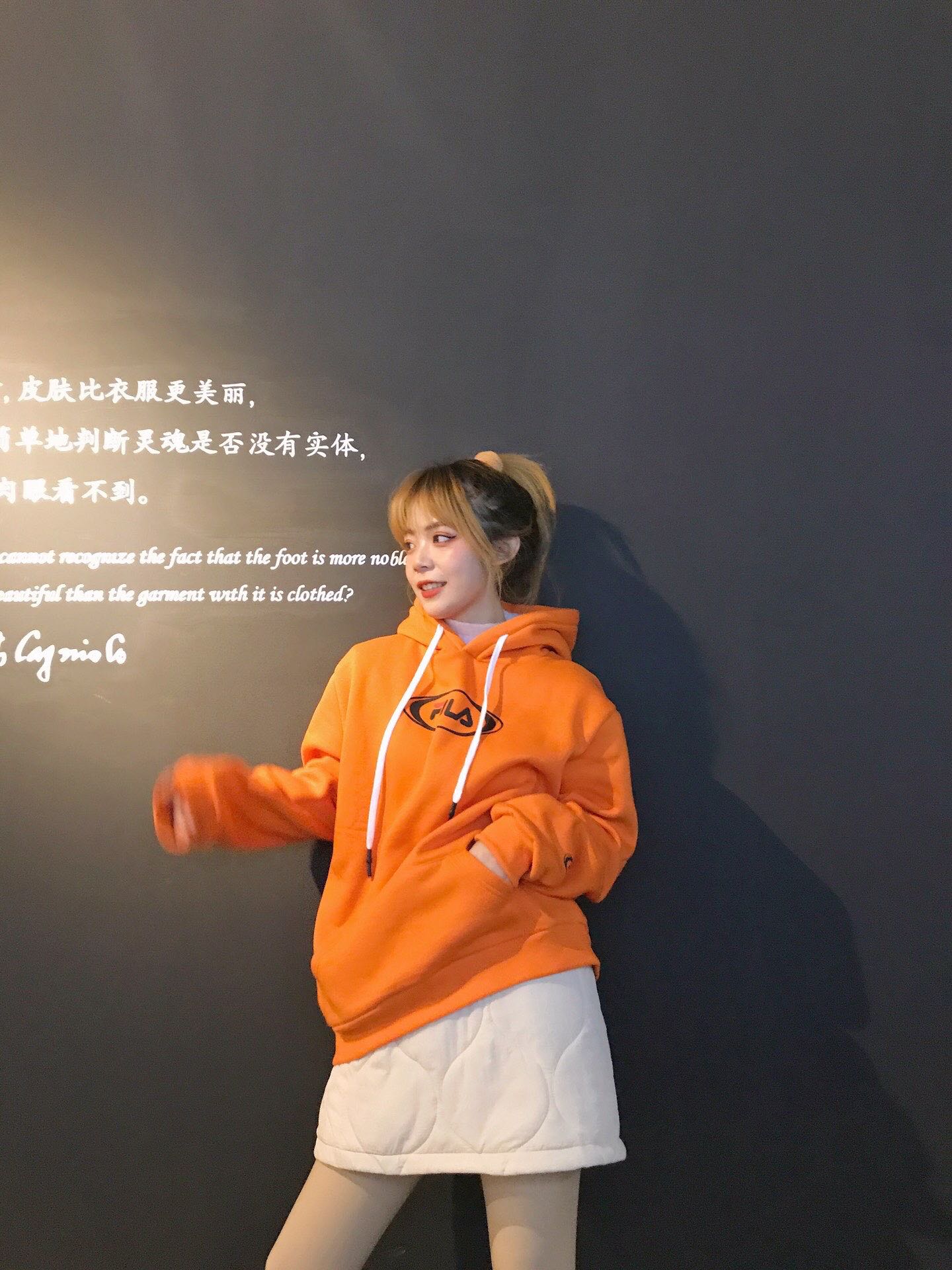 没有衣服穿，没有鞋子穿。怎么办？  喜欢Nike Adida-7.jpg