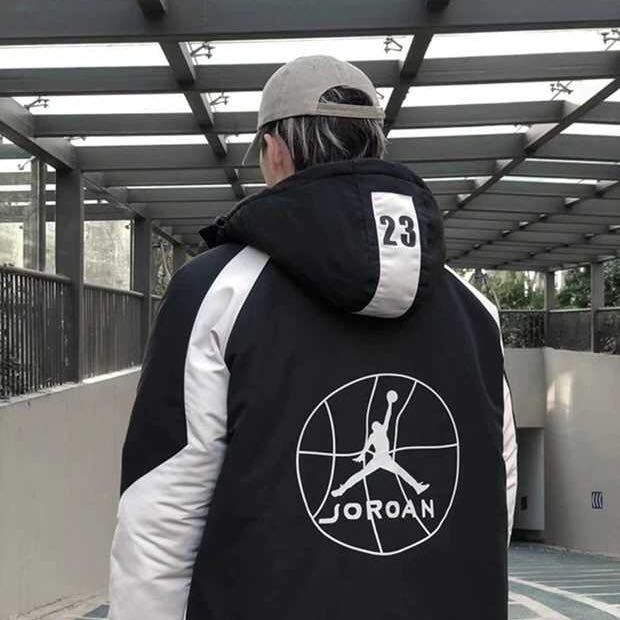 没有衣服穿，没有鞋子穿。怎么办？  喜欢Nike Adida-6.jpg