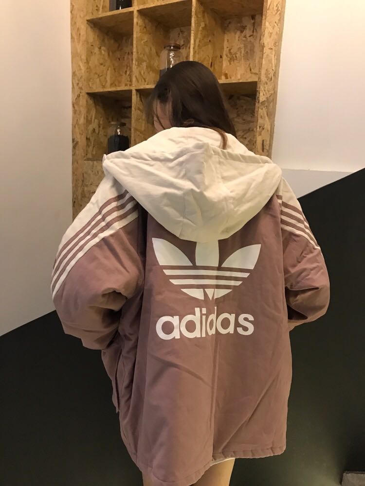 没有衣服穿，没有鞋子穿。怎么办？  喜欢Nike Adida-8.jpg