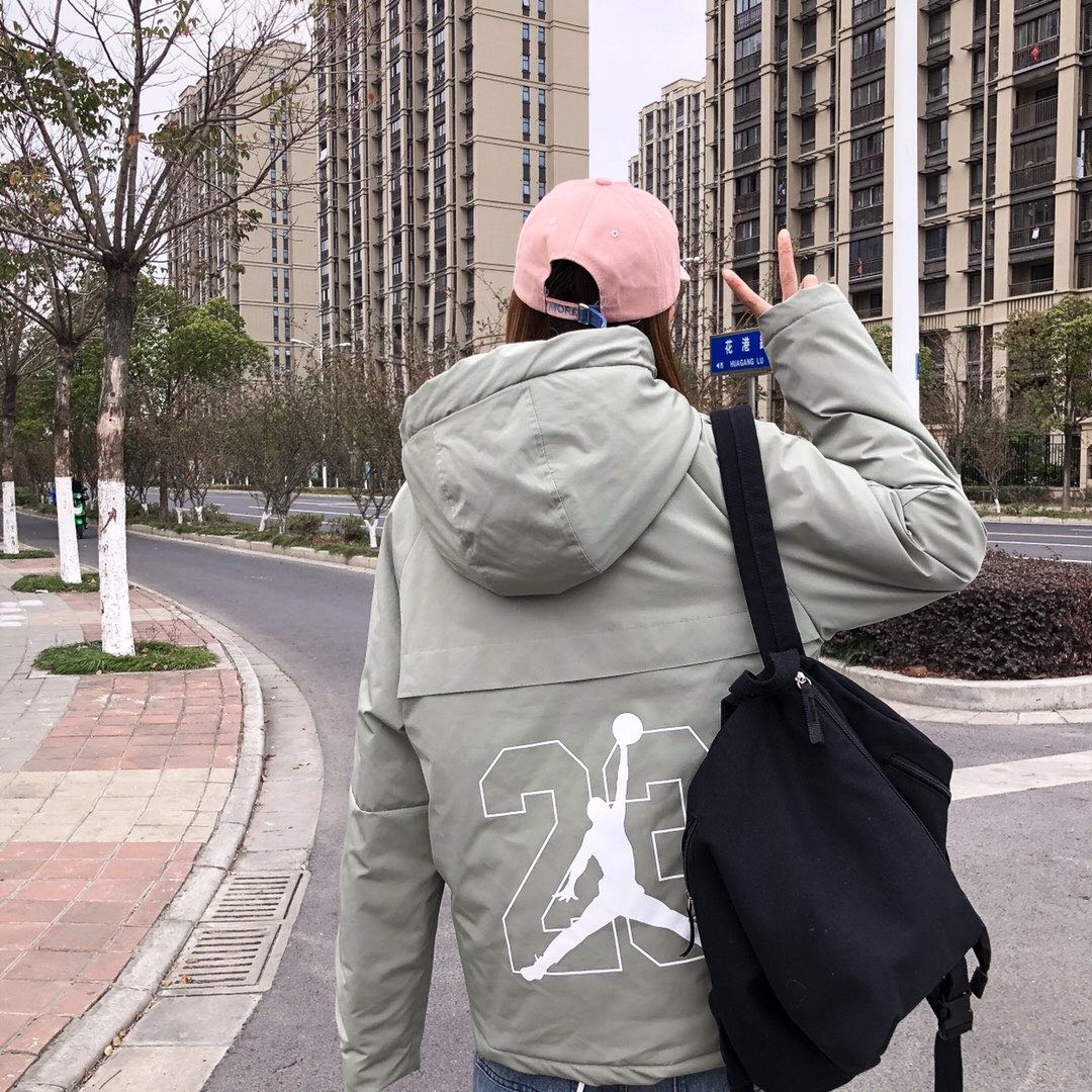 没有衣服穿，没有鞋子穿。怎么办？  喜欢Nike Adida-9.jpg