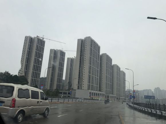 高铁丽景的房子怎样，2019年底交房-1.jpg