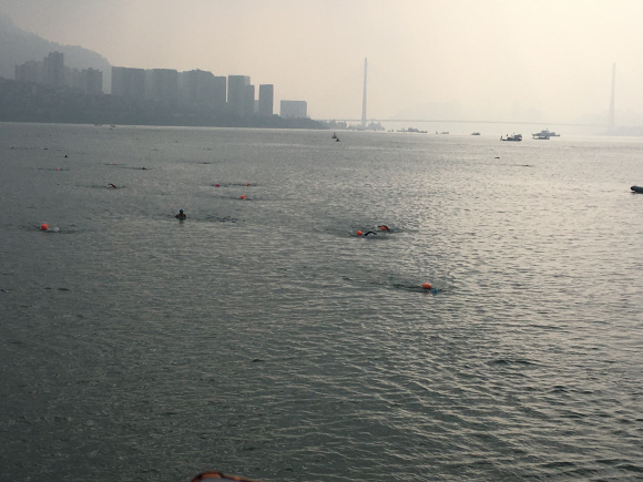 2019重庆万州游泳邀请赛-4.jpg