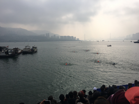2019重庆万州游泳邀请赛-5.jpg
