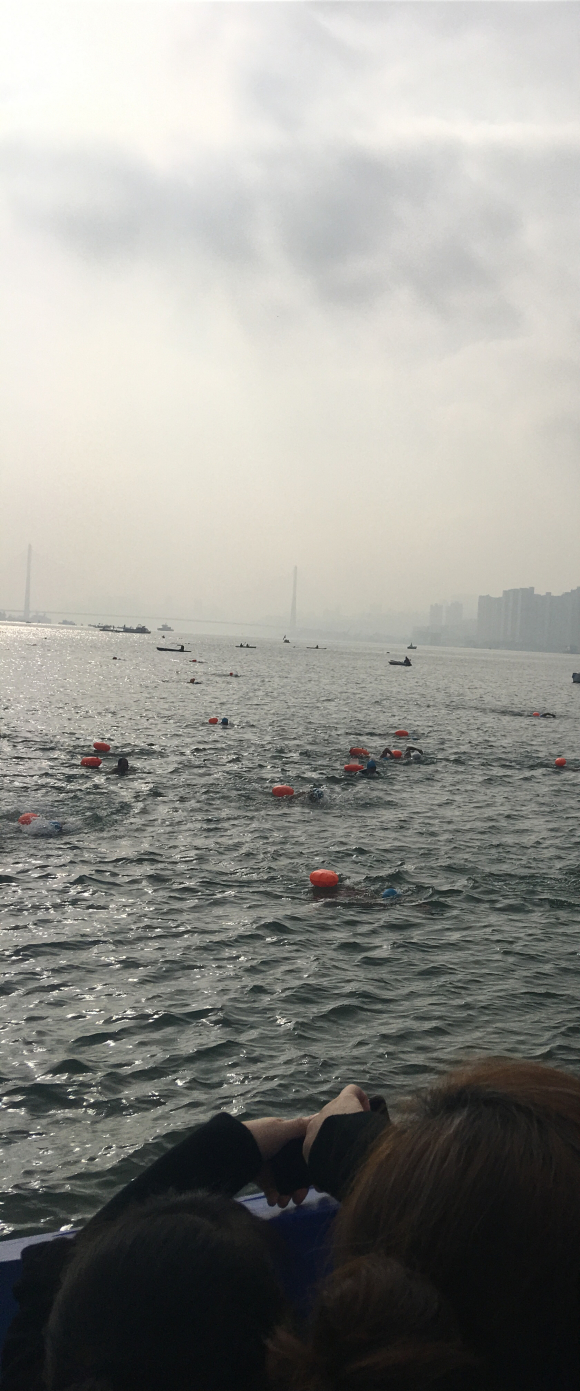 2019重庆万州游泳邀请赛-7.jpg