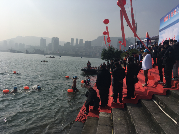 2019重庆万州游泳邀请赛-8.jpg